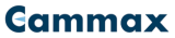 CAMMAX