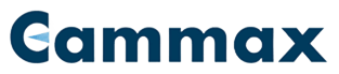 Cammax-logo