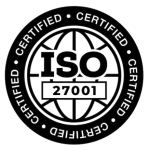 iso27001