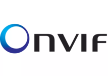 onvif