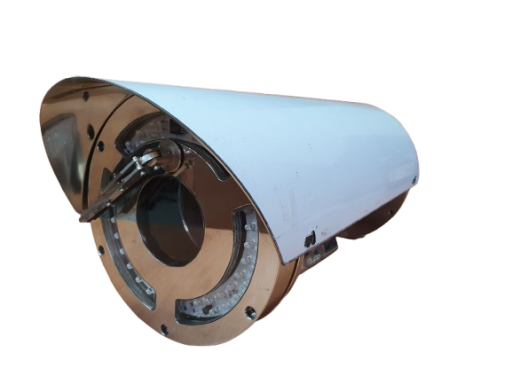 YK-MP26-1W